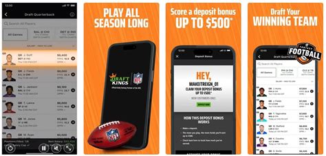 new dfs sites|Best DFS Sites: Top Real Money DFS Apps For 2024.